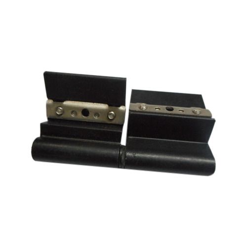 Window Butt Hinge 02