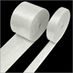 Polyester Fiber Tapes