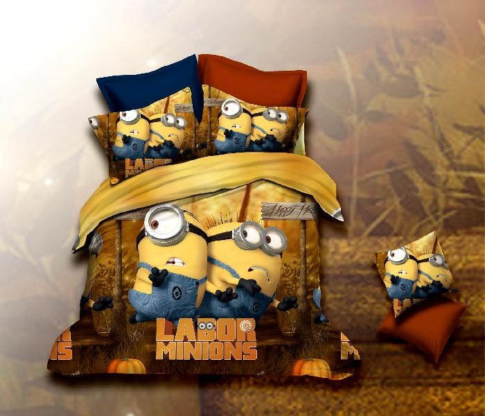 5D Exclusive Double Bed Sheet 04