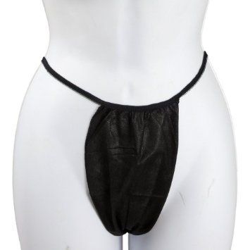 disposable undergarments india