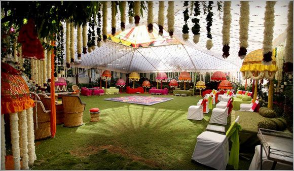 Destination Wedding Organiser 04