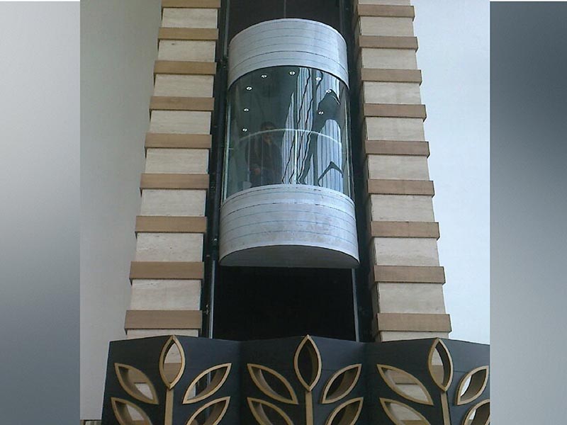 Glass Elevators 02