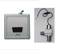 JAF2 Battery Operated Automatic Urinal Flusher