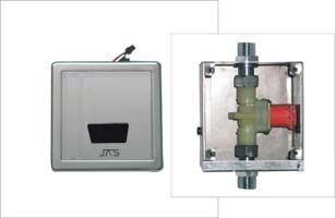 JAF7 Electrical Automatic Urinal Flusher