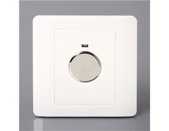 LC40 Automatic Light Control System