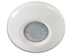 LC41 Automatic Light Control System