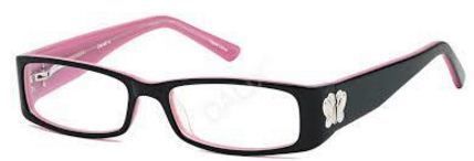 Optical Eyeglass Frame 03