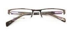 Optical Eyeglass Frame 08