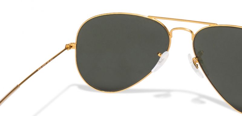 Fashion Sunglasses 04