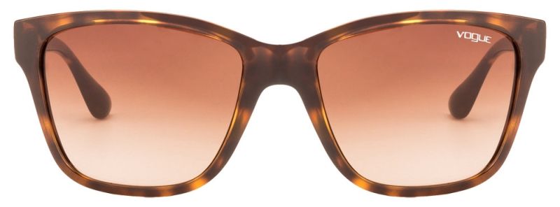 Fashion Sunglasses 08