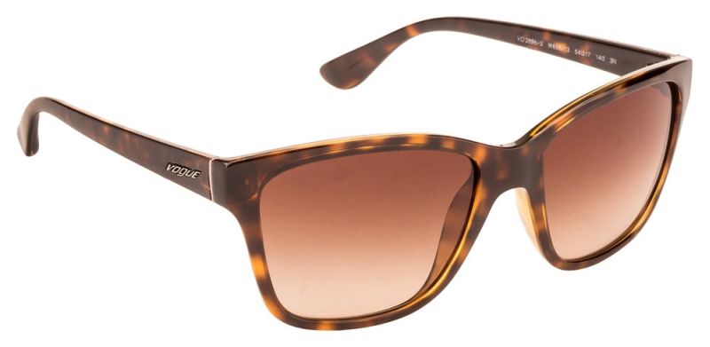 Fashion Sunglasses 09