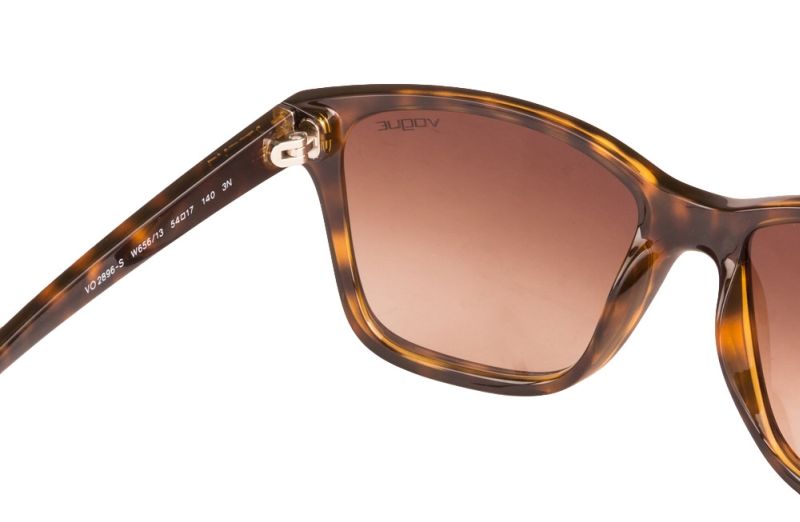 Fashion Sunglasses 12