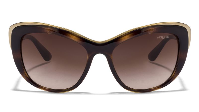Fashion Sunglasses 14