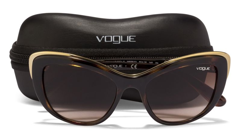 Fashion Sunglasses 19