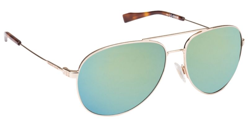 Fashion Sunglasses 21