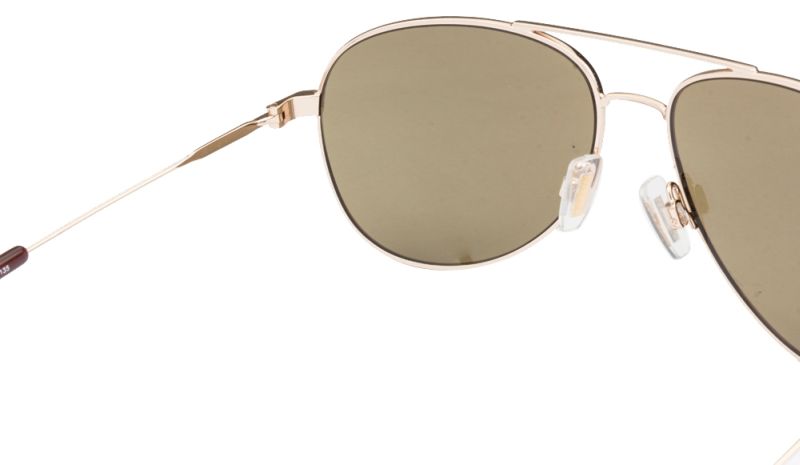 Fashion Sunglasses 23