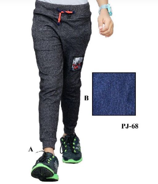 Boys Track Pant (PJ-68)