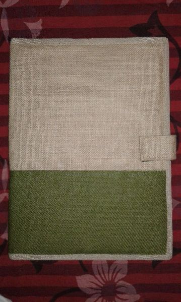 Leather File Folders 27