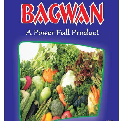 Bagwan Plant Growth Stimulant