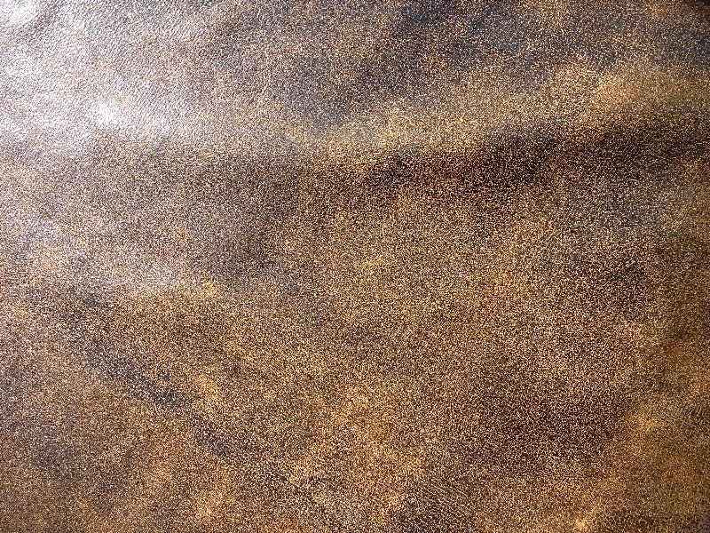 Rough Distress Cow Leather