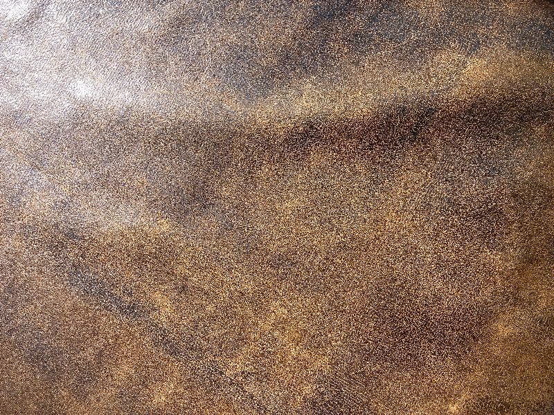 Rough Distress Cow Leather - Manufacturer Exporter Supplier in Kolkata ...