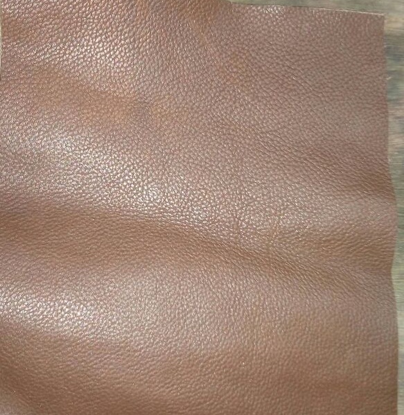 Floater Cow Leather