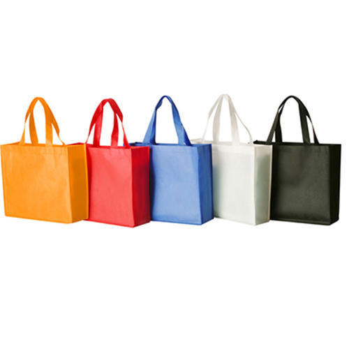 Polypropylene Non Woven Bag