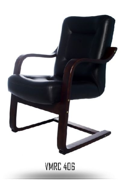 Executive Chair 04