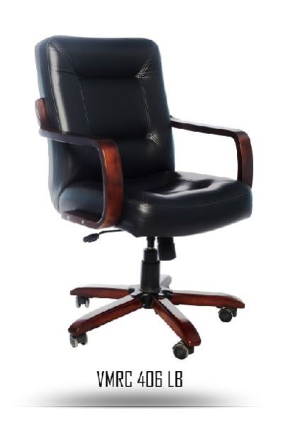 Executive Chair 06