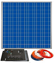 Solar Panel 03