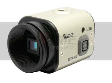 CCD Endoscope Camera