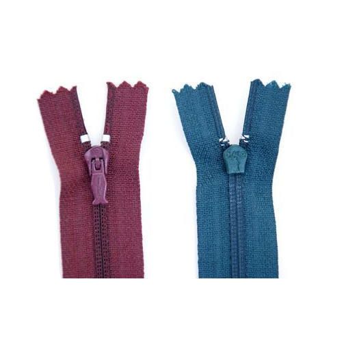 Bag Zipper Slider 11