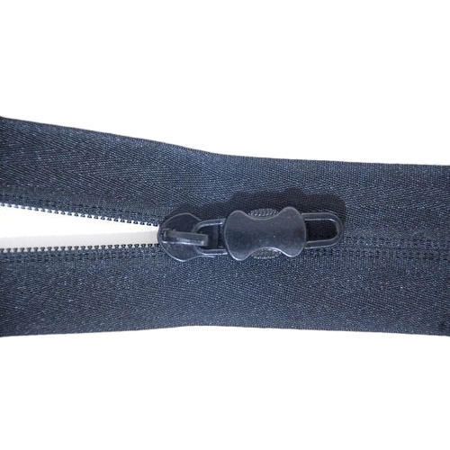 Bag Zipper Slider 15