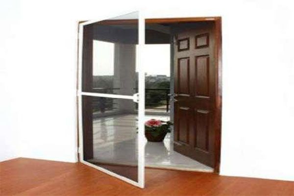 Fly Insect Saviour Net 03