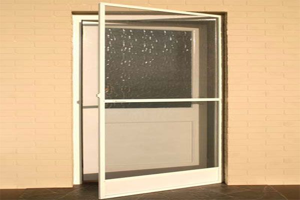 Fly Insect Saviour Net 04