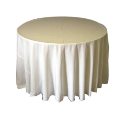 Round Table Cover 02