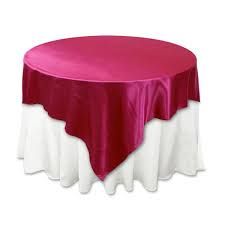 Round Table Cover 05