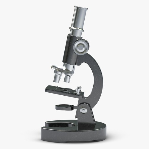 yb官网app实验室显微镜