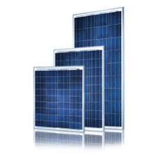 Solar Panel Module 03