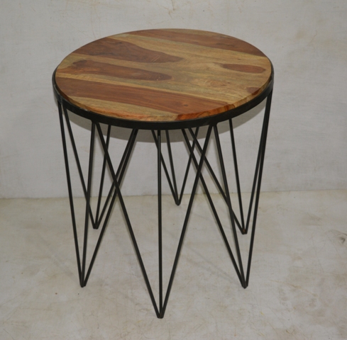 Side Table 05