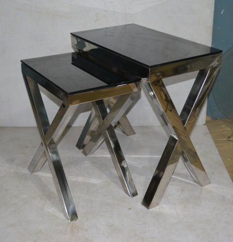Side Table 08