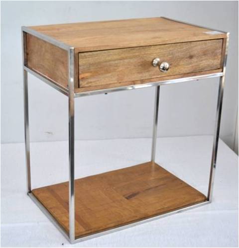 Side Table 14