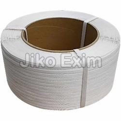 nylon packing tape