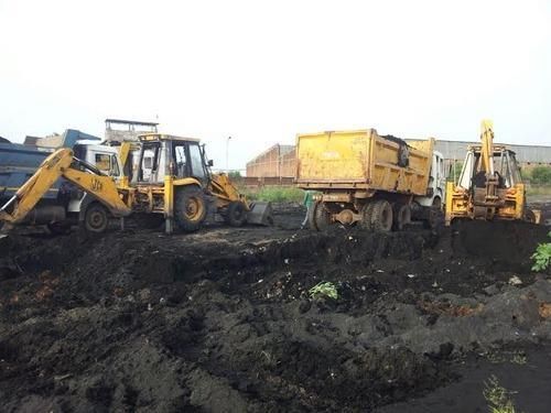 JCB Machine Rental Services 05