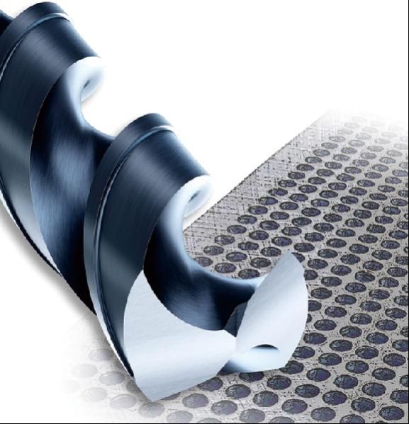 HSS Milling Shank Drill Bits