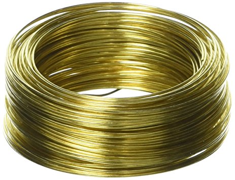 Brass Wire For Fasteners