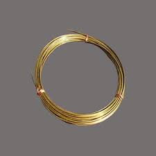 Brass Wire For Clamping Pin