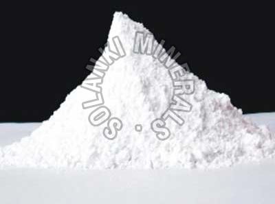 Calcite Powder Suppliers