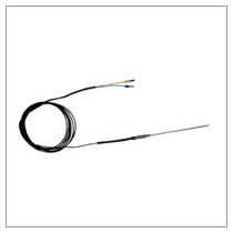 Thermocouple (NT-ST-161)