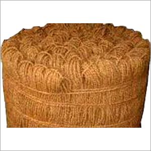 Coir Yarn 02